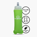 Softflask 500ml verde