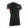 Maglia_manica_corta_RTECH_Classic_nero