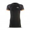 Technical_tops_RTECH_Classic_black