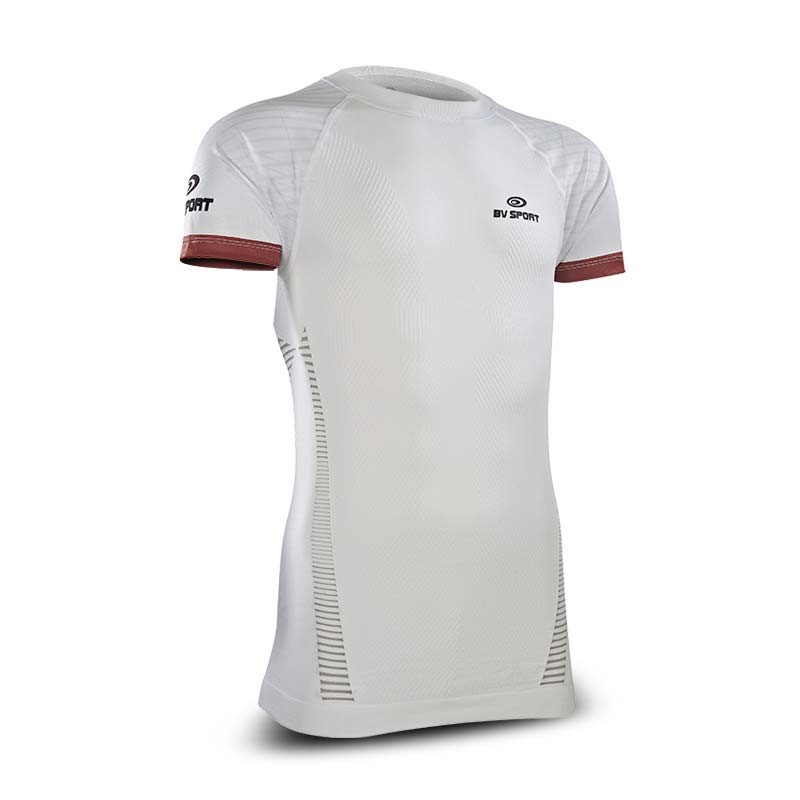 Technical_tops_RTECH_Classic_white
