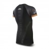 Maglia_manica_corta_RTECH_Classic_mezza-zip_nero