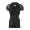 Maglia_manica_corta_RTECH_Classic_mezza-zip_nero