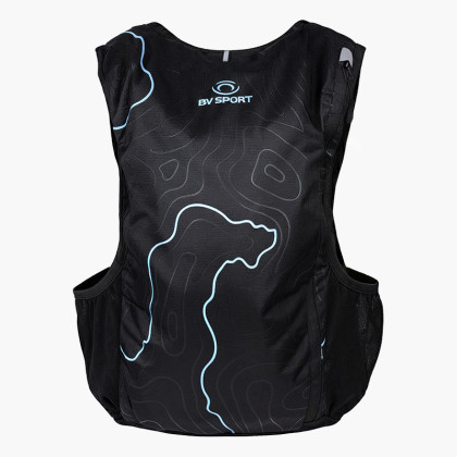 Sac Trail/Running 7L