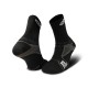 Bikesocks EVO cycle socks black