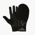 Gants tactiles Hybrides Reflect