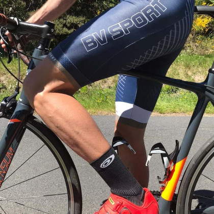 Bike_socks_BikeSocks_EVO_Black