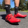 Bike_socks_BikeSocks_EVO_blu