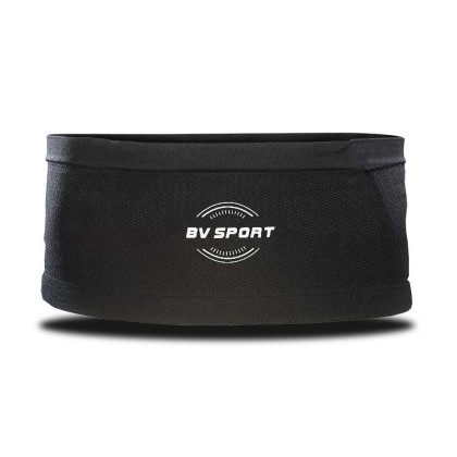 Running belt LightBelt