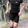 Fascia trail/running UltraBelt