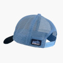 Trek Summit Trucker Cap Alpes