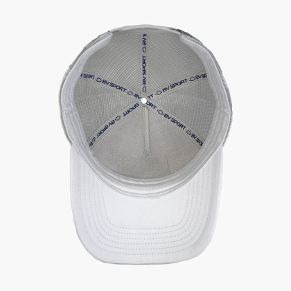 Cappellino Trucker Trek Summit Dolomiti