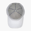 Trek Summit Trucker Cap Dolomites