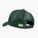 Cappellino Trucker Trek Summit Pirenei