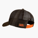 Casquette Trucker Trek Summit Olympus