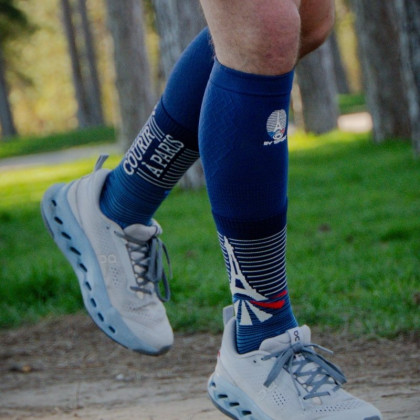 Booster EVOLUTION "Paris"