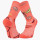 Chaussettes TRAIL ULTRA NUTRISOCKS Cosmopolitan- Collector