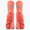 Chaussettes TRAIL ULTRA NUTRISOCKS Cosmopolitan- Collector