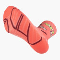Calze TRAIL ULTRA NUTRISOCKS Cosmopolitan - Collettore