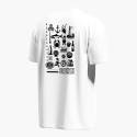 T-shirt technique LIGHT "Bretagne"