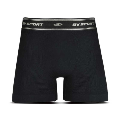 Black man sport boxer RTECH EVO