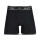Black boxer RTECH EVO