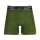 Khaki boxer RTECH EVO