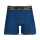 Boxer blu marino RTECH EVO