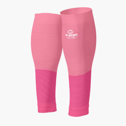 Booster EVOLUTION rosa