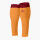 Booster Evolution Orange/Bordeaux