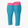 Booster EVOLUTION Turquoise/Pink