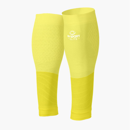 Booster EVOLUTION yellow