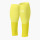Booster Evolution jaune