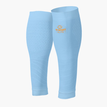 Booster EVOLUTION Blue sky/Orange