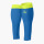 Booster EVOLUTION Blu/Calce
