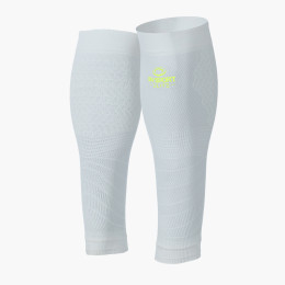 Booster Evolution Gris/Lime