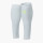 Booster Evolution Gris/Lime
