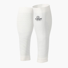 Booster EVOLUTION white
