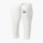Booster EVOLUTION white