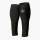 Booster EVOLUTION black