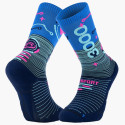 Chaussettes RUN MARATHON Générations 3000s - Collector