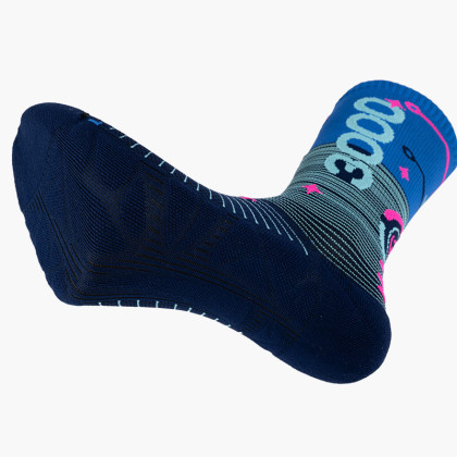 RUN MARATHON Generations 3000s – Collector Socks
