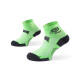 Multisport socks SCR ONE green