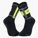 Calze TRAIL ULTRA HIGH Reflect