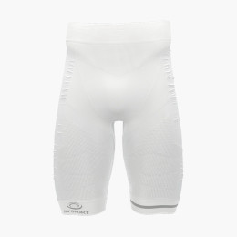 Cuissard CSX EVO2 blanc