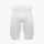 Cuissard CSX EVO2 blanc