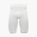 Cuissard CSX EVO2 blanc