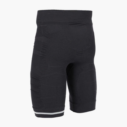 Compression short CSX EVO2 black