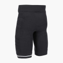 Compression short CSX EVO2 black