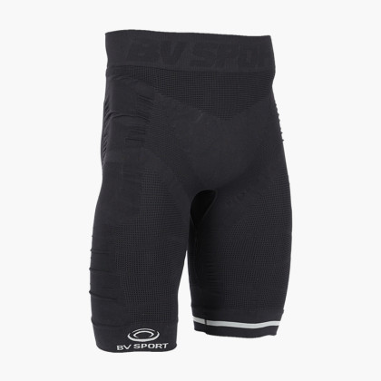 Cuissard CSX EVO2 noir