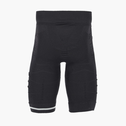 Cuissard CSX EVO2 noir